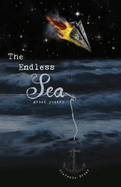 The Endless Sea: grief poetry