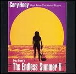 The Endless Summer II [Music from the Motion Picture]