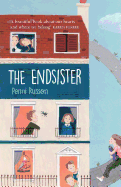 The Endsister