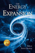 The Energy of Expansion