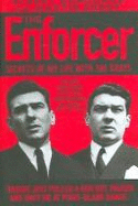 The Enforcer: Secrets of My Life with the Krays