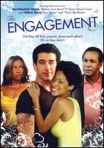 The Engagement - Ytasha Yomack