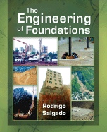 The Engineering of Foundations