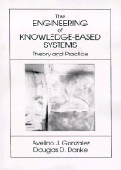 The Engineering of Knowledge-Based Systems