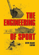 The engineering of sport