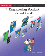 The Engineering Student Survival Guide