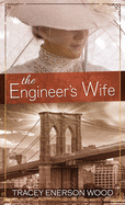 The Engineer's Wife