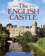 The English Castle - Matarasso, Francois