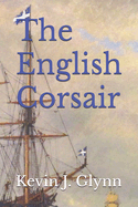 The English Corsair