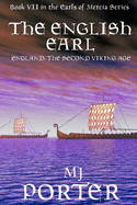 The English Earl