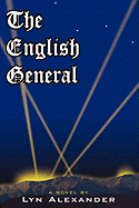 The English General