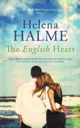 The English Heart