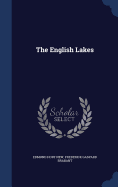 The English Lakes