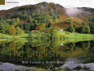 The English Lakes - Talbot, Rob, and Whiteman, Robin
