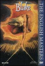 The English Masters: Blake
