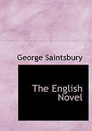 The English Novel