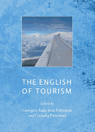 The English of Tourism