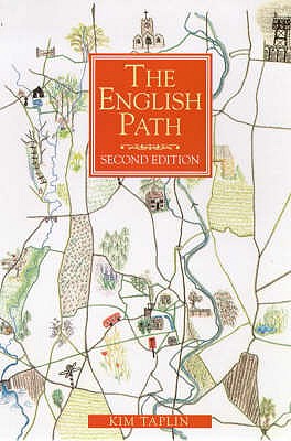 The English Path - Taplin, Kim