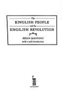 The English People and the English Revolution
