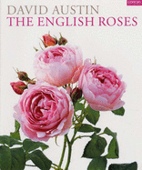 The English Roses - Austin, David