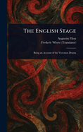 The English Stage