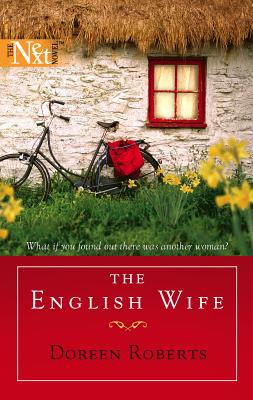 The English Wife - Roberts, Doreen