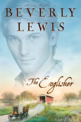 The Englisher - Lewis, Beverly