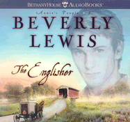 The Englisher - Lewis, Beverly, and Lilly, Aimee (Read by)