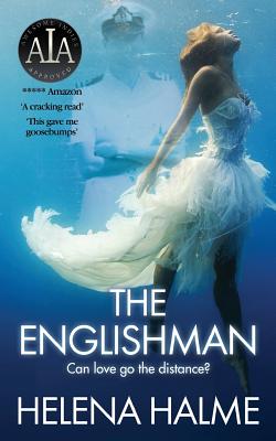 The Englishman: Can Love Go the Distance? - Halme, Helena