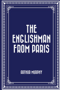 The Englishman from Paris