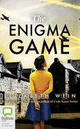 The Enigma Game