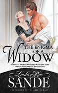 The Enigma of a Widow