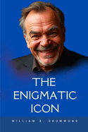 The Enigmatic Icon: The Roles, the Rumors, and the Real Journey of Jack Nicholson to Fame