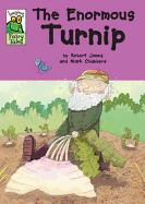 The Enormous Turnip