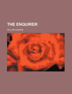 The Enquirer