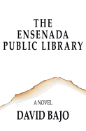 The Ensenada Public Library