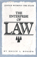 The Enterprise of Law