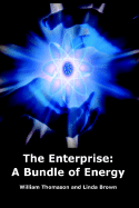 The Enterprise