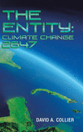 The Entity: Climate Change 2647