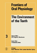 The Environment of the Teeth