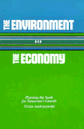 The Environment & the Economy