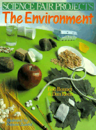 The Environment - Bonnet, Bob, and Keen, Dan, and Kenn, Dan