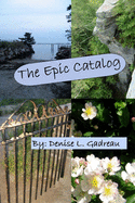 The Epic Catalog