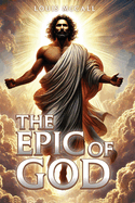 The Epic of God