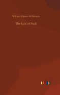 The Epic of Paul