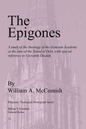 The Epigones