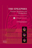 The Epilepsies: Seizures, Syndromes and Management