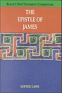 The Epistle of James