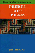 The Epistle to the Ephesians