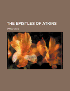 The Epistles of Atkins